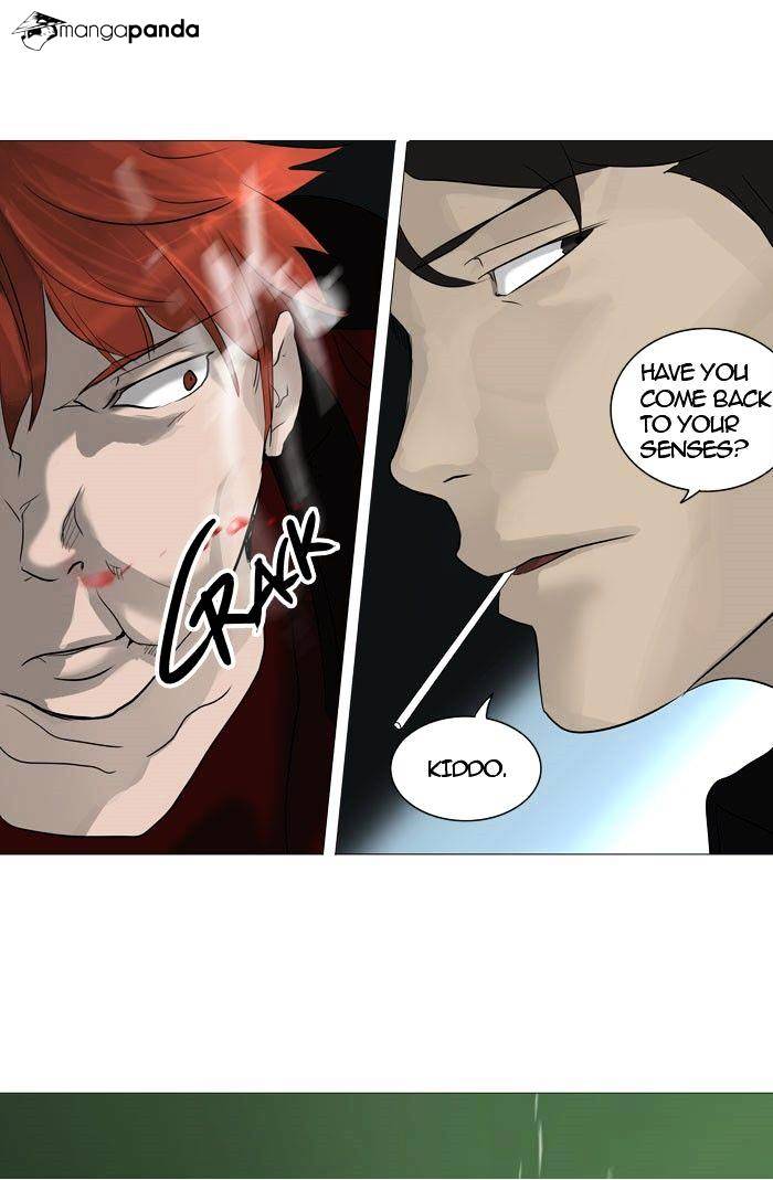 Tower of God, Chapter 239 image 35